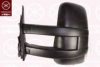 IVECO 0005801367545 Outside Mirror